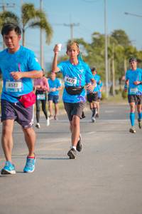 BIB: 6672, 6513
                            <button type="button" onclick="openModal(3254840)" class="btn btn-primary btn-sm float-right btn-popup" data-toggle="modal" data-target=".modal-high-quality">
                        <i class="fas fa-shopping-cart"></i> Add to Cart
                    </button>
                                            <button type="button" onclick="isThisMe(3254840, true)" class="btn btn-success btn-sm float-right btn-popup btn-isme hidden" data-toggle="tooltip" data-placement="bottom" title="นี่คือรูปของคุณใช่ไหม คลิกที่นี่เพื่อเอาเข้าอัลบั้ม">
                        <i class="fas fa-plus"></i> Add to album
                    </button>
                    <button type="button" onclick="isThisMe(3254840, false)" class="btn btn-warning btn-sm float-right btn-popup btn-isnotme hidden">
                        <i class="fas fa-ban"></i> Remove from album
                    </button>